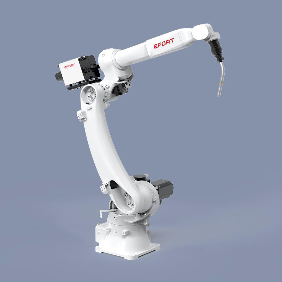 Efort robot ARC10-1600