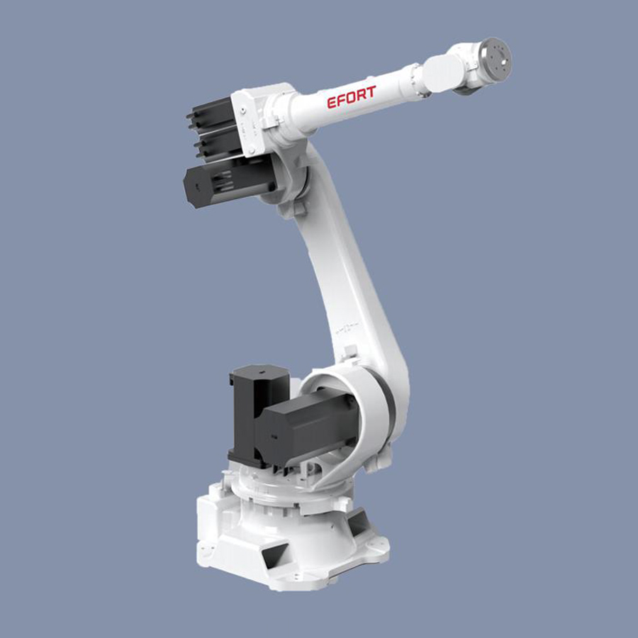 Efort robot ER5-2100