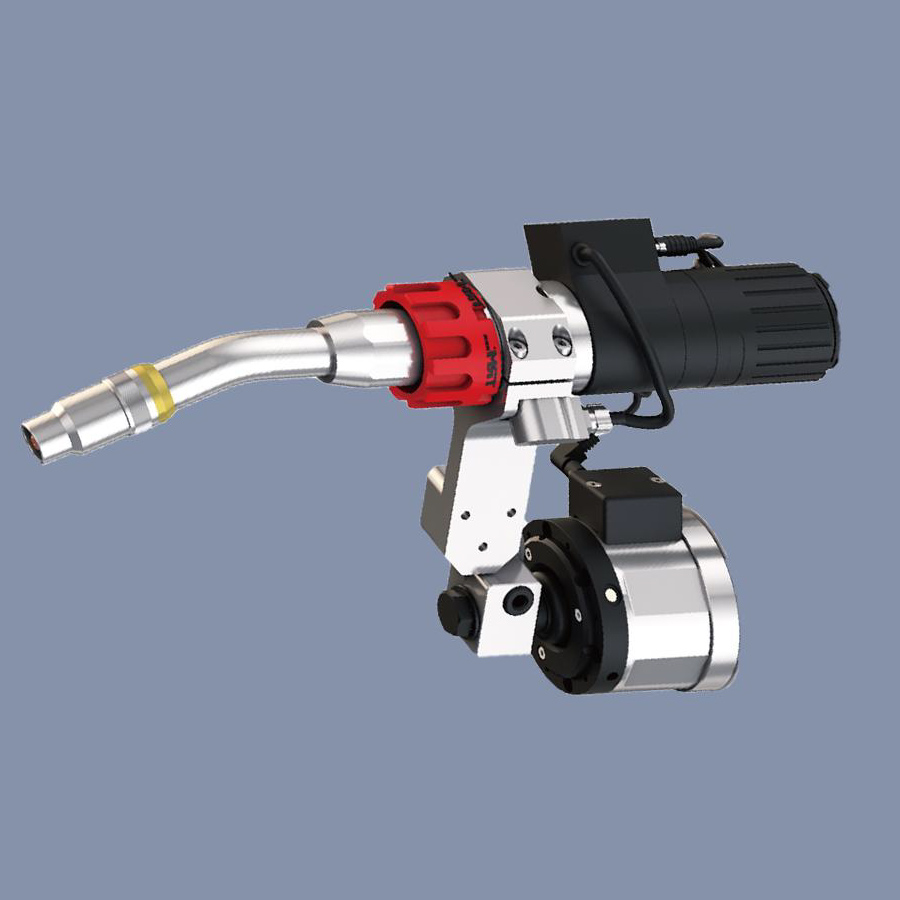 Terma welding gun TRM613WPP