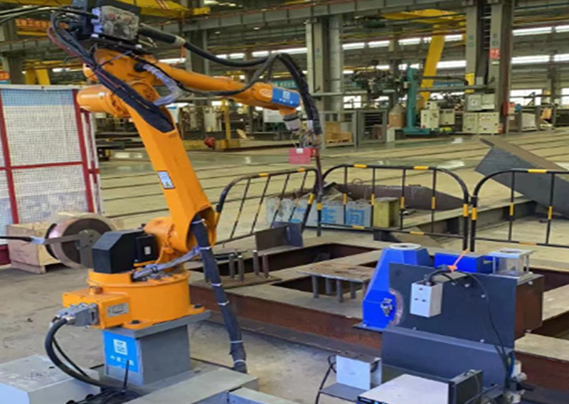 單機(jī)智能工作站/GB-DJ-2000